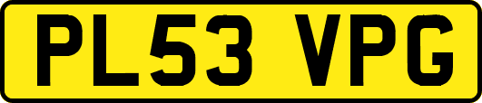 PL53VPG