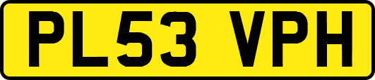 PL53VPH