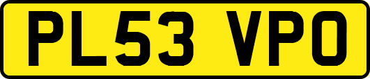 PL53VPO