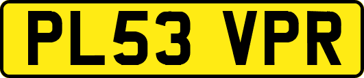 PL53VPR