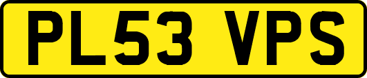 PL53VPS