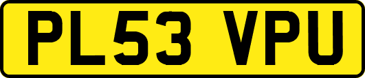 PL53VPU