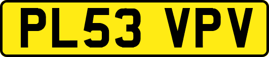 PL53VPV
