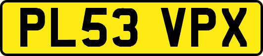 PL53VPX