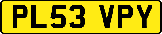 PL53VPY