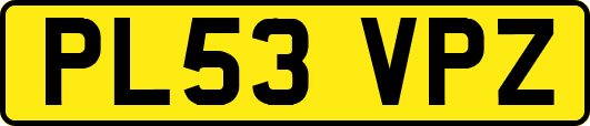 PL53VPZ