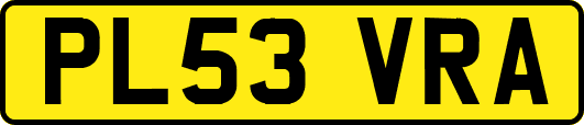 PL53VRA