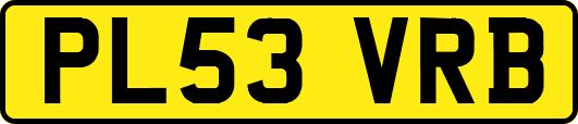 PL53VRB