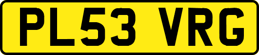PL53VRG