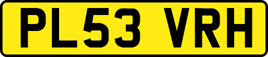PL53VRH