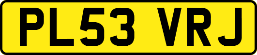 PL53VRJ