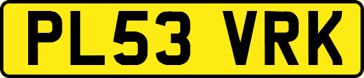 PL53VRK