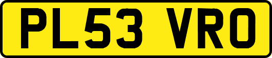 PL53VRO