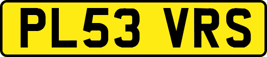 PL53VRS