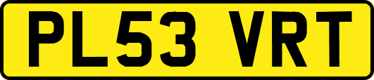 PL53VRT
