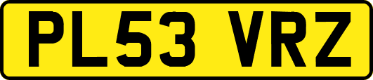 PL53VRZ