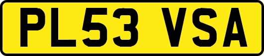 PL53VSA