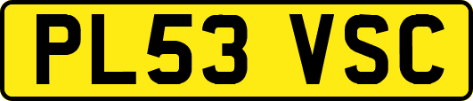 PL53VSC
