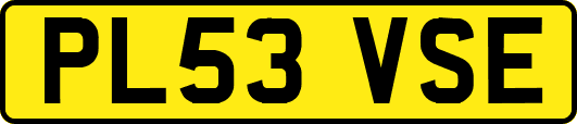 PL53VSE