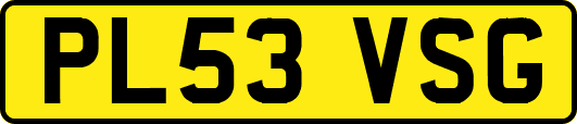 PL53VSG