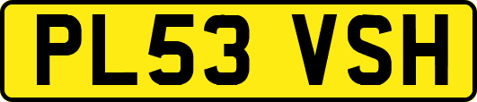 PL53VSH