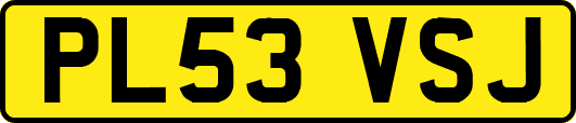 PL53VSJ