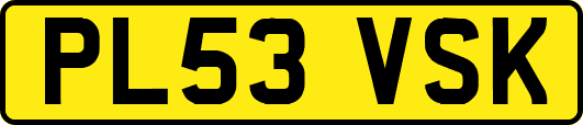 PL53VSK