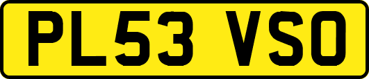 PL53VSO