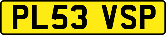 PL53VSP