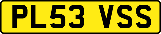 PL53VSS
