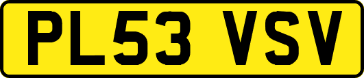 PL53VSV