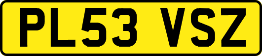 PL53VSZ