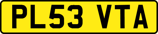 PL53VTA