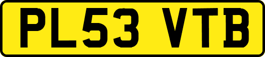 PL53VTB
