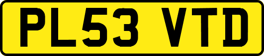 PL53VTD