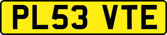 PL53VTE