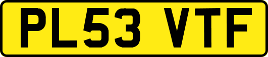 PL53VTF