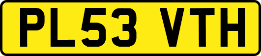 PL53VTH