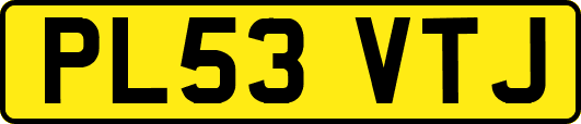 PL53VTJ