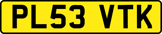 PL53VTK