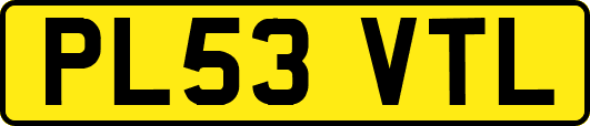 PL53VTL