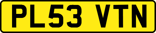 PL53VTN