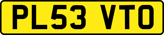 PL53VTO