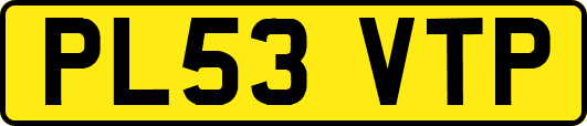 PL53VTP