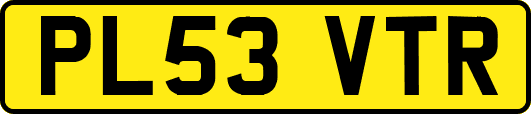 PL53VTR