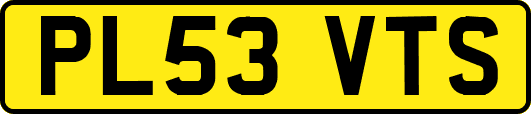 PL53VTS