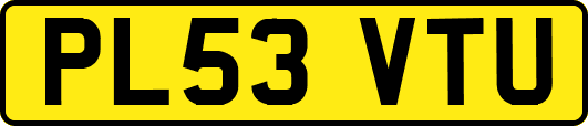 PL53VTU