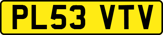 PL53VTV