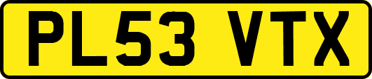 PL53VTX