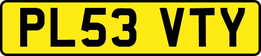 PL53VTY